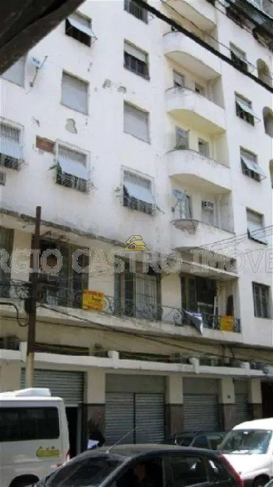 Loja-Salão, 170 m² - Foto 1