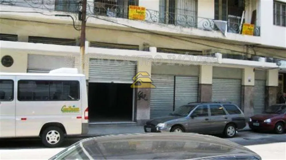 Loja-Salão, 170 m² - Foto 3