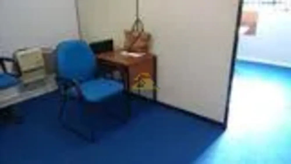 Sala-Conjunto, 41 m² - Foto 15