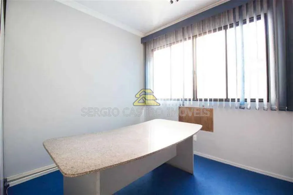 Sala-Conjunto, 41 m² - Foto 7