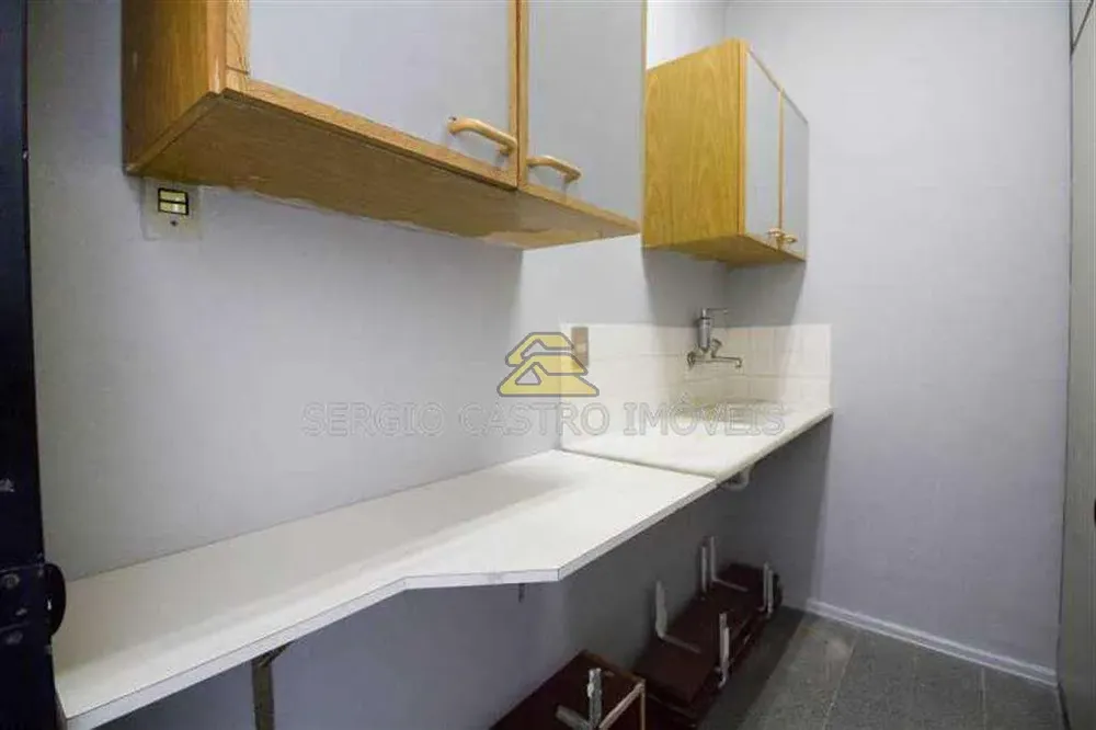 Sala-Conjunto, 41 m² - Foto 9