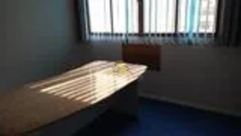 Sala-Conjunto, 41 m² - Foto 6