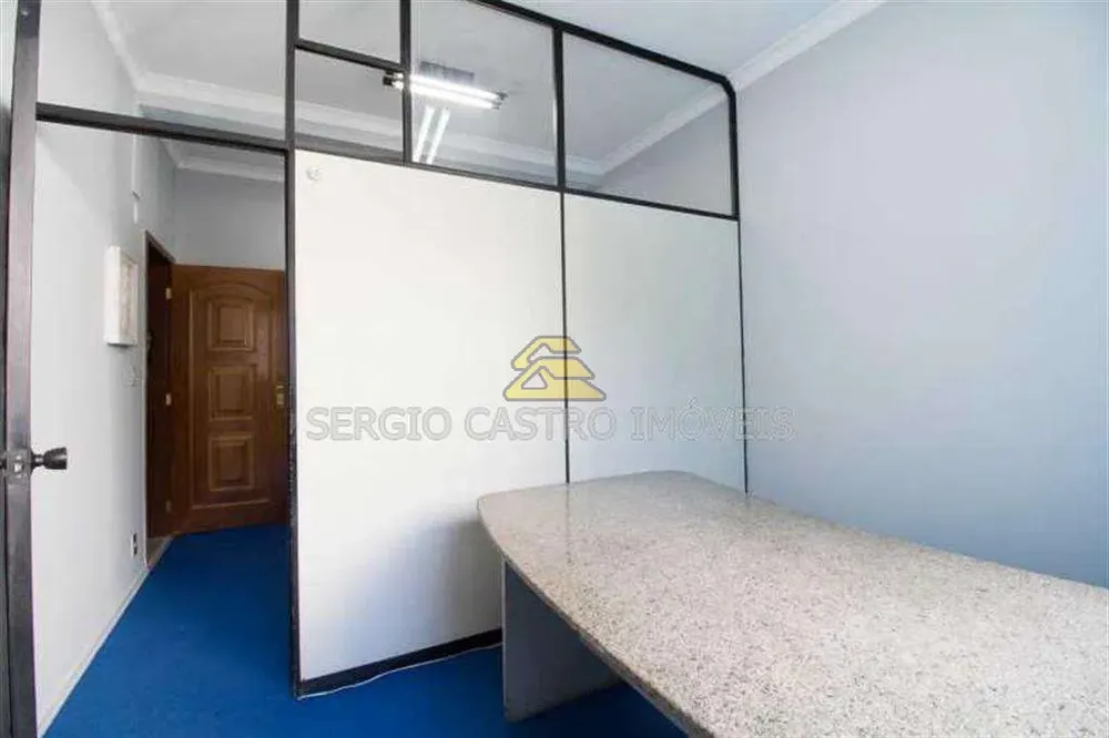 Sala-Conjunto, 41 m² - Foto 16
