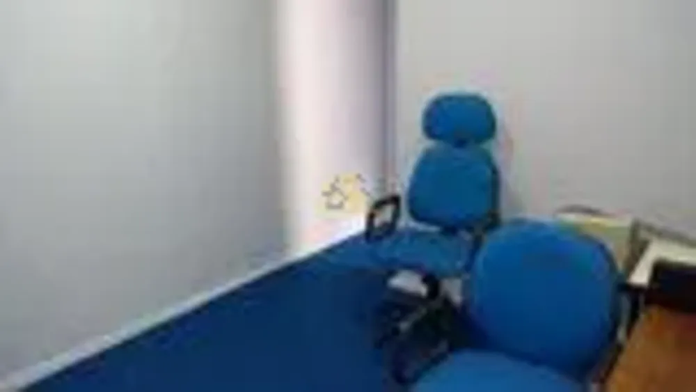 Sala-Conjunto, 41 m² - Foto 14