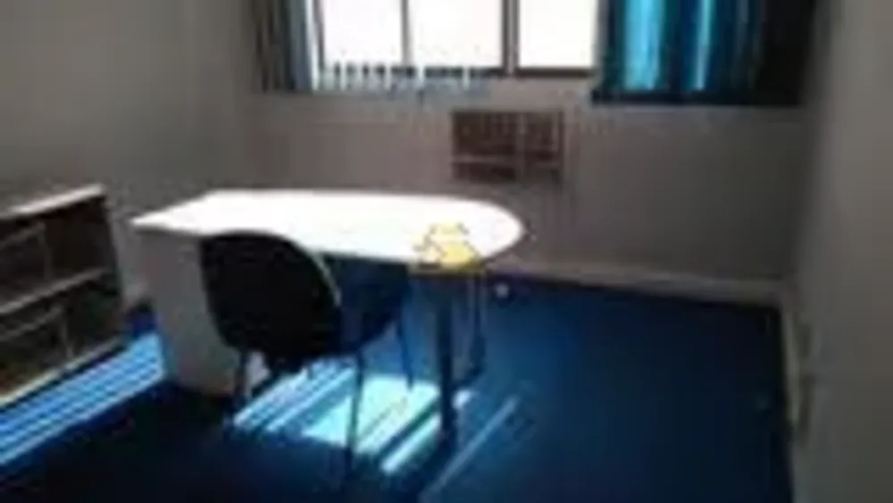Sala-Conjunto, 41 m² - Foto 5