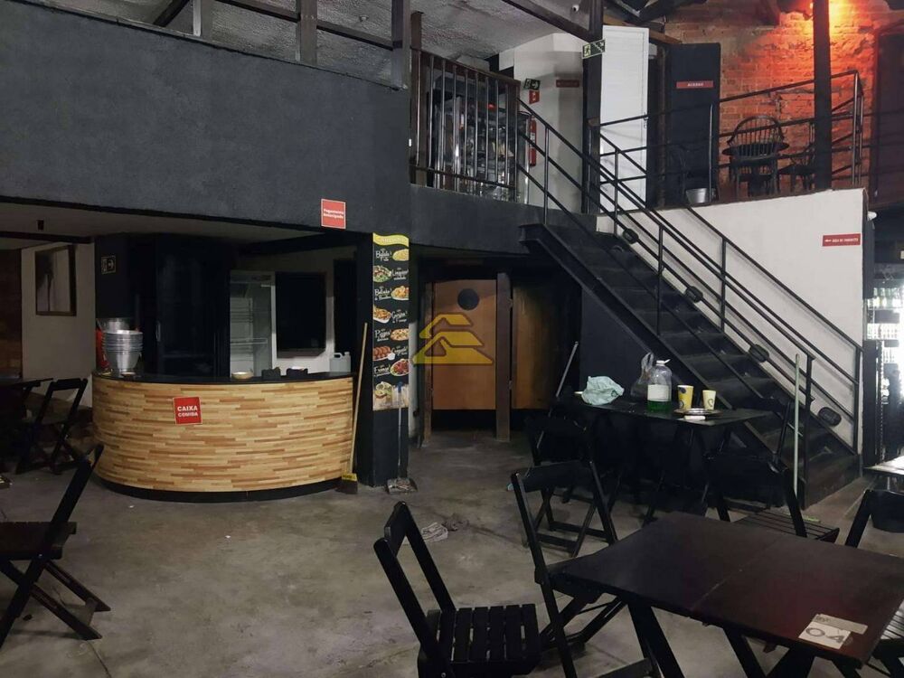 Prédio Inteiro, 1711 m² - Foto 10