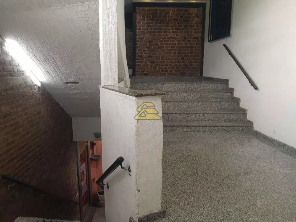 Prédio Inteiro, 1711 m² - Foto 33