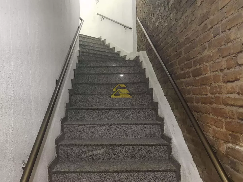 Prédio Inteiro, 1711 m² - Foto 32