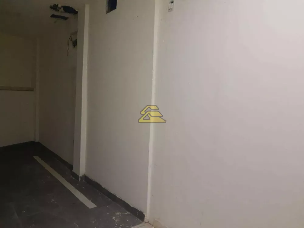 Prédio Inteiro, 1711 m² - Foto 25