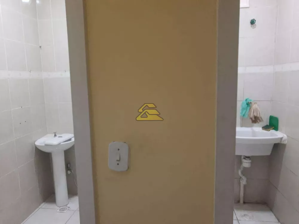 Prédio Inteiro, 1711 m² - Foto 22