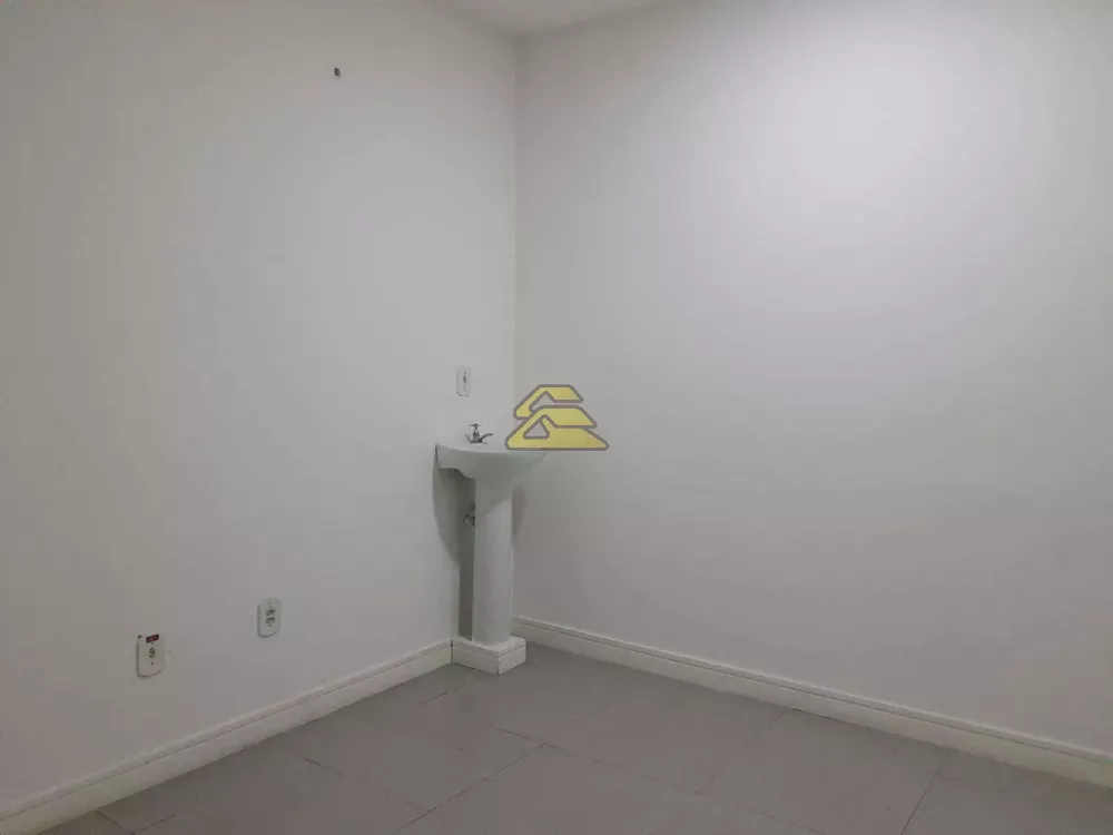 Prédio Inteiro, 1711 m² - Foto 21