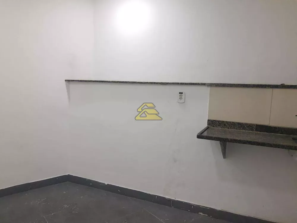 Prédio Inteiro, 1711 m² - Foto 26