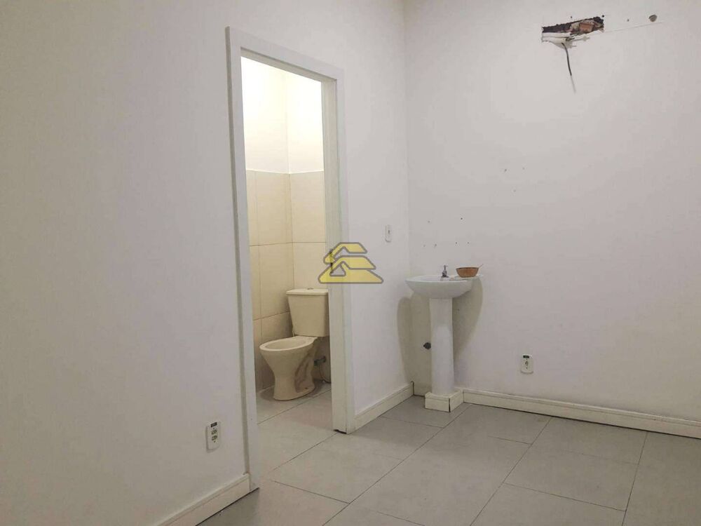 Prédio Inteiro, 1711 m² - Foto 20