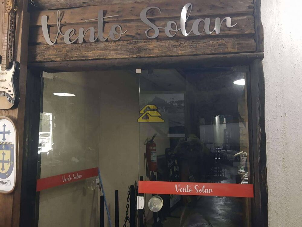 Prédio Inteiro, 1711 m² - Foto 7