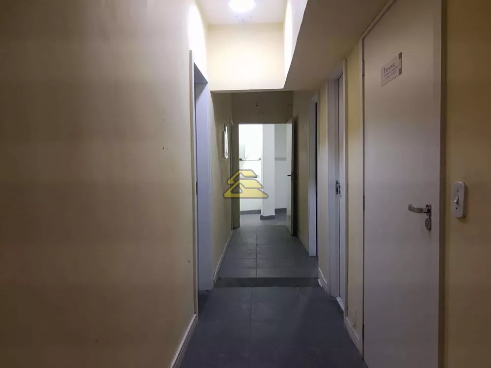 Prédio Inteiro, 1711 m² - Foto 28