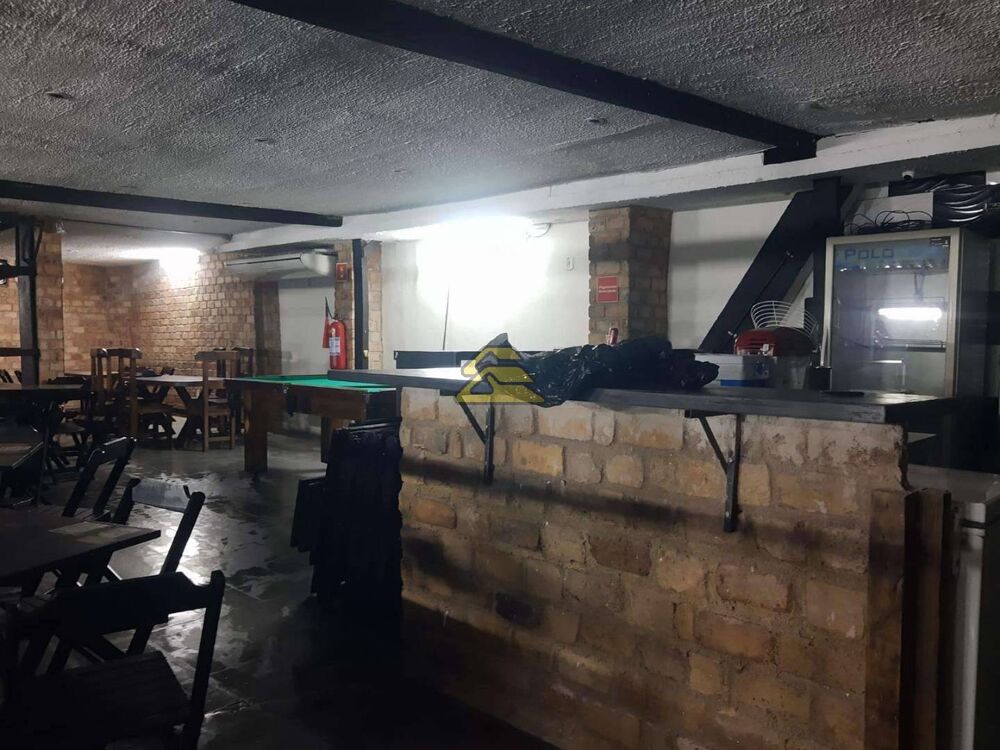 Prédio Inteiro, 1711 m² - Foto 13