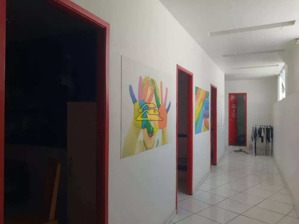 Prédio Inteiro, 1711 m² - Foto 39