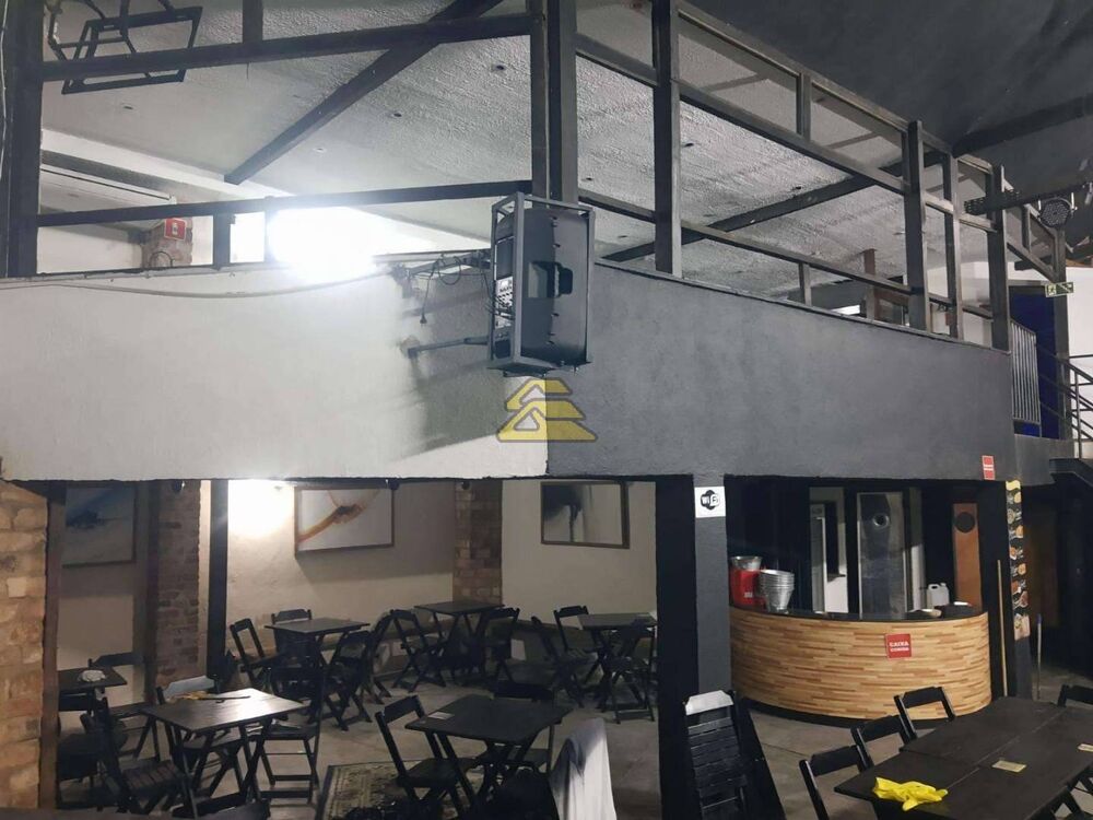 Prédio Inteiro, 1711 m² - Foto 11