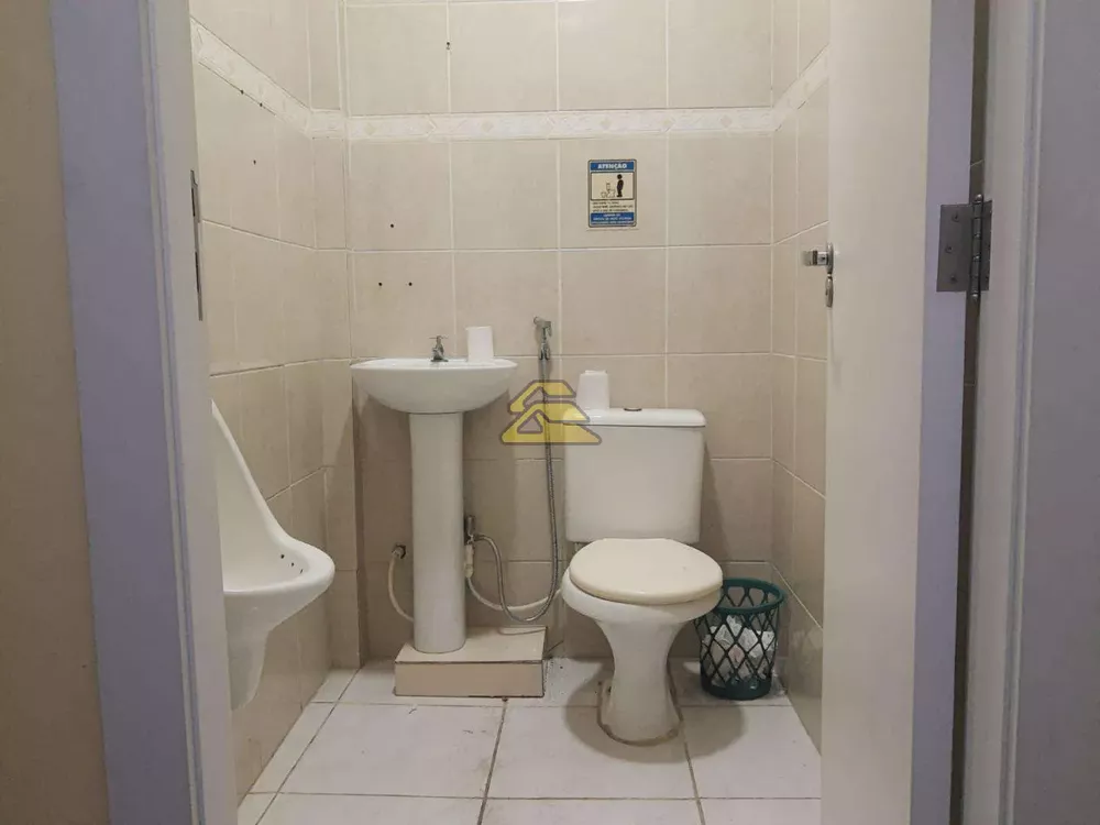 Prédio Inteiro, 1711 m² - Foto 24