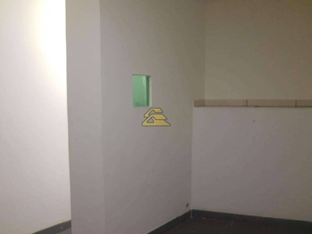 Prédio Inteiro, 1711 m² - Foto 27