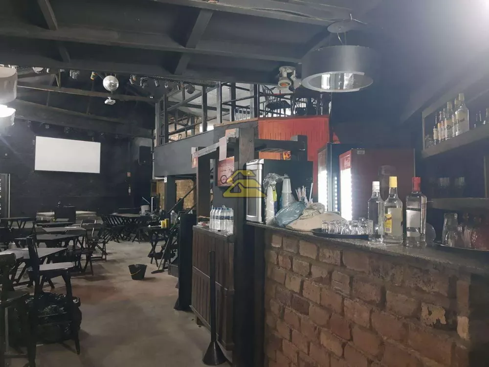 Prédio Inteiro, 1711 m² - Foto 8