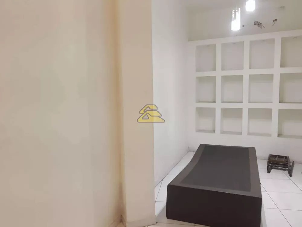 Prédio Inteiro, 1711 m² - Foto 37