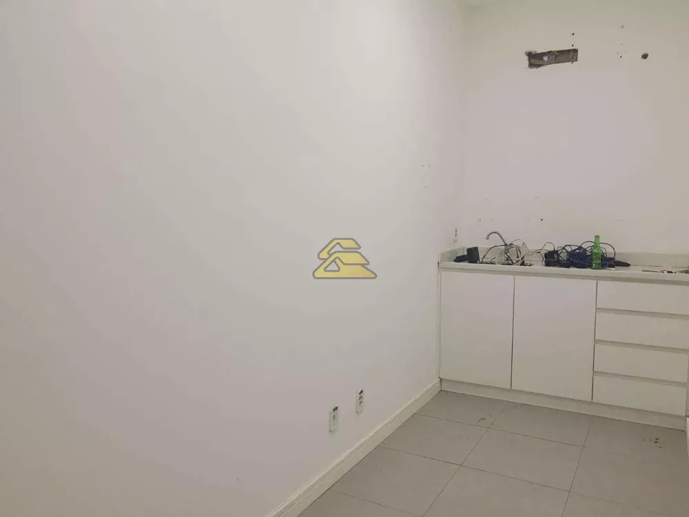 Prédio Inteiro, 1711 m² - Foto 19