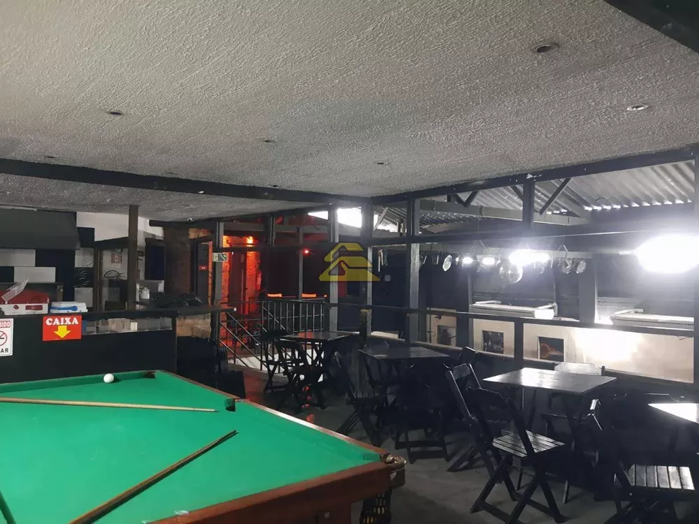 Prédio Inteiro, 1711 m² - Foto 16