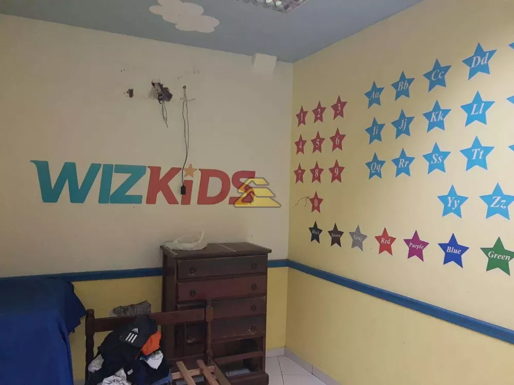 Prédio Inteiro, 1711 m² - Foto 38