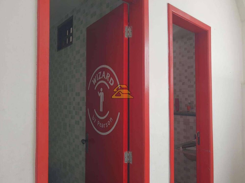 Prédio Inteiro, 1711 m² - Foto 40