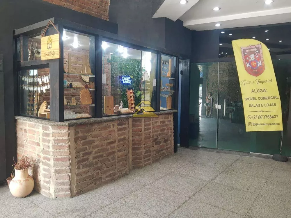 Prédio Inteiro, 1711 m² - Foto 3