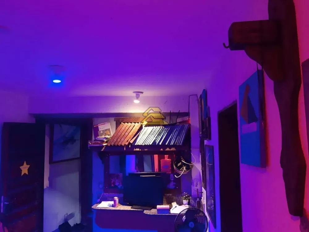 Prédio Inteiro, 1711 m² - Foto 17