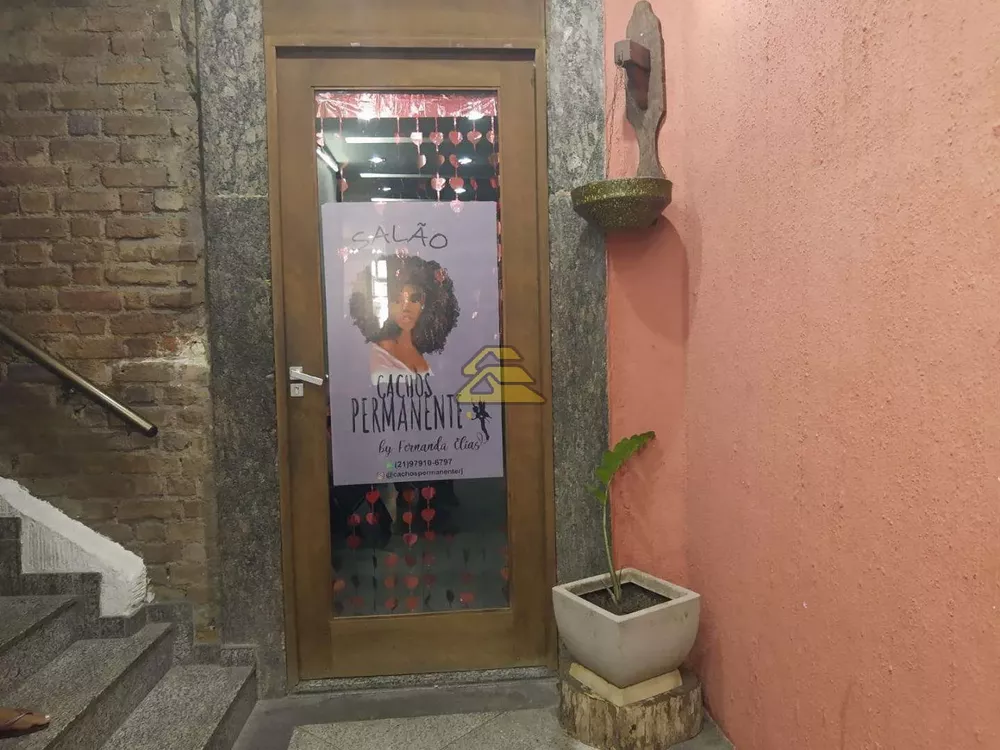 Prédio Inteiro, 1711 m² - Foto 5