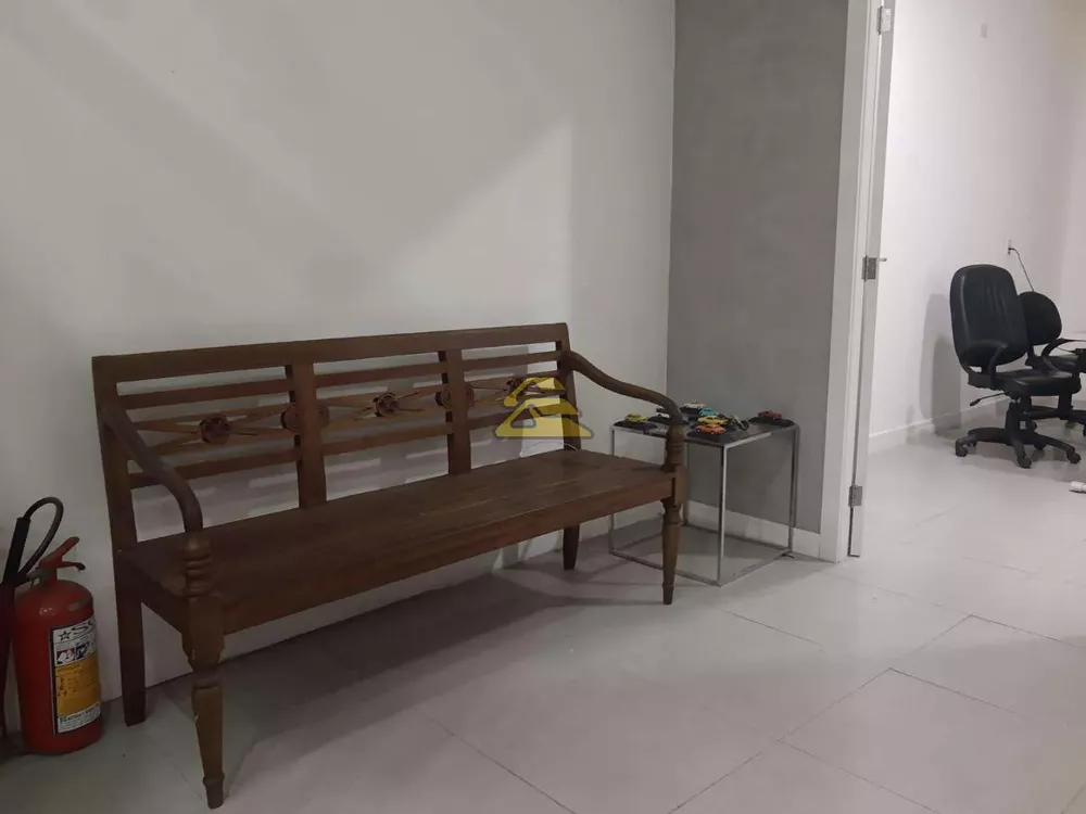 Prédio Inteiro, 1711 m² - Foto 29