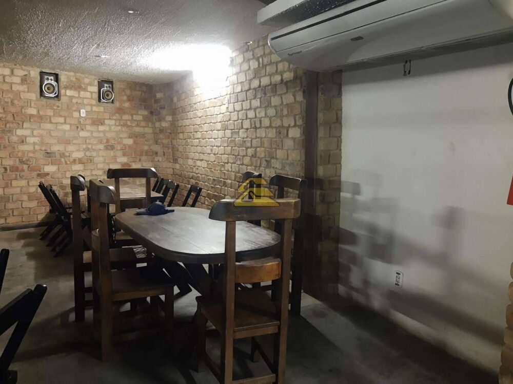 Prédio Inteiro, 1711 m² - Foto 14