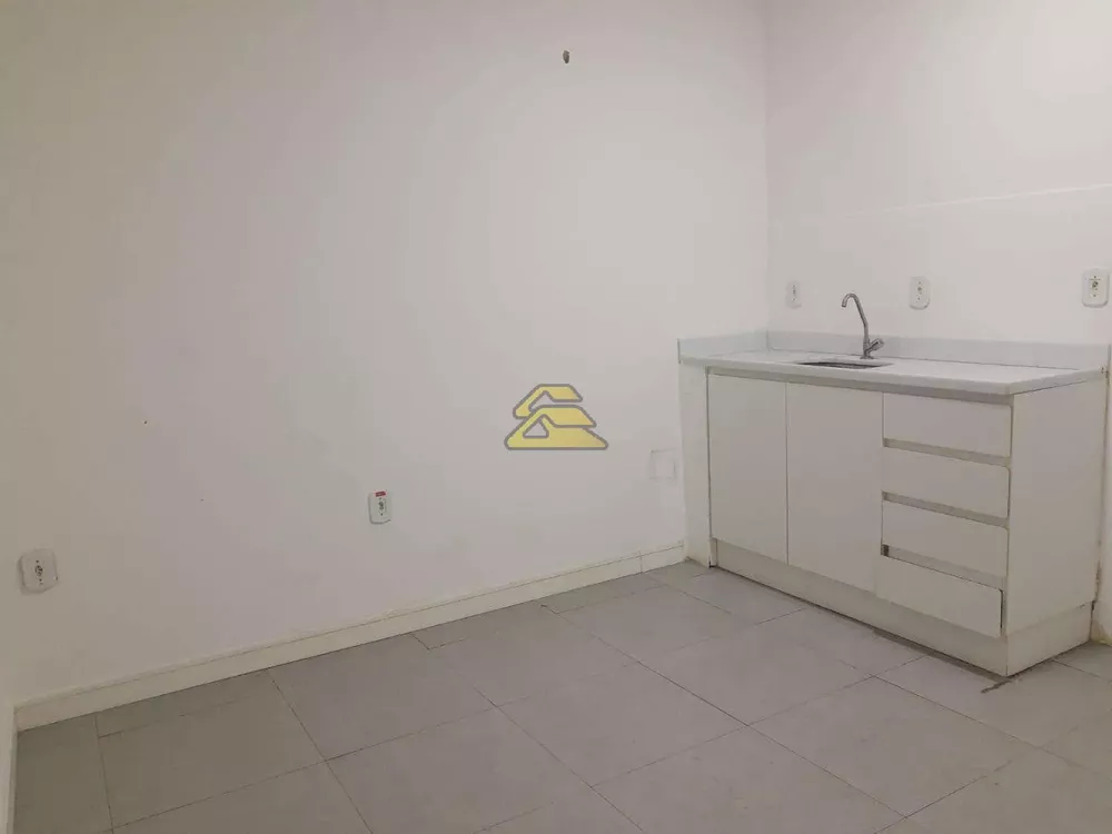 Prédio Inteiro, 1711 m² - Foto 23