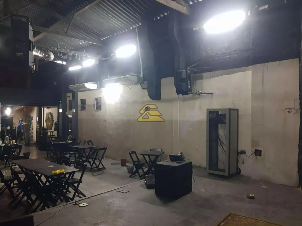 Prédio Inteiro, 1711 m² - Foto 12