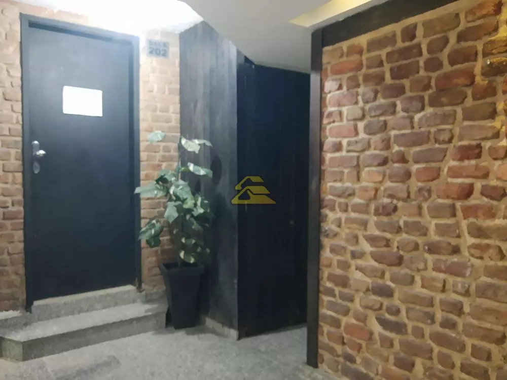 Prédio Inteiro, 1711 m² - Foto 36