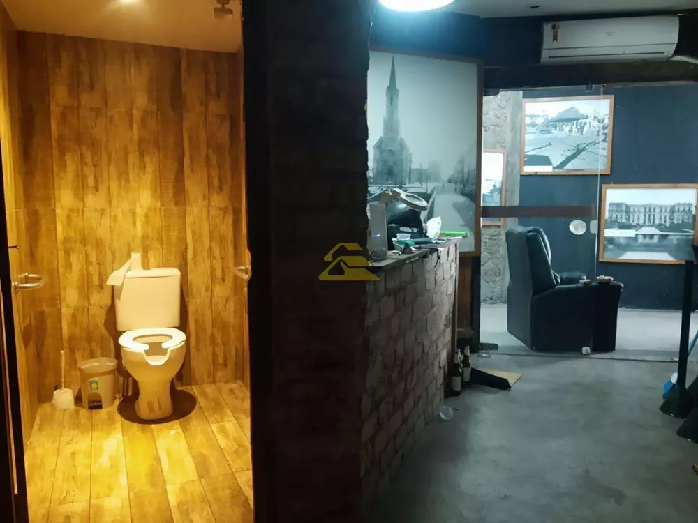 Prédio Inteiro, 1711 m² - Foto 9