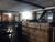 Prédio Inteiro, 1711 m² - Foto 4