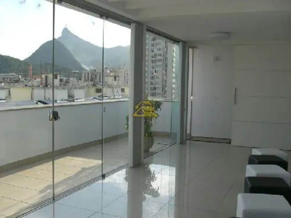 Sala-Conjunto, 453 m² - Foto 20