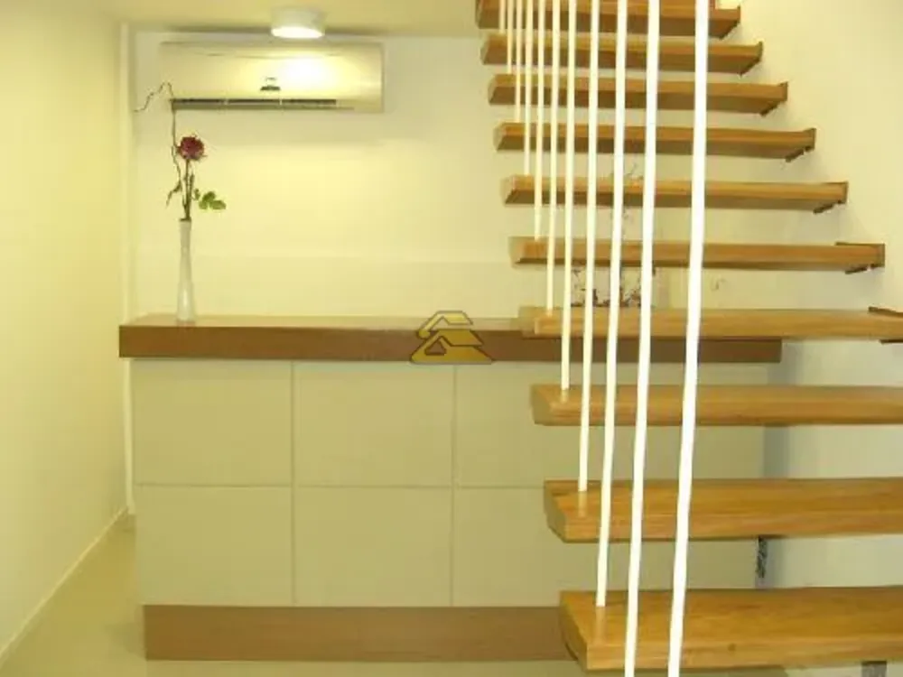 Sala-Conjunto, 453 m² - Foto 13
