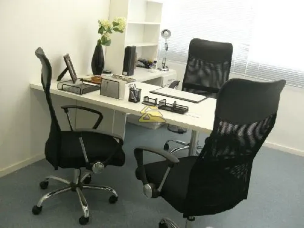 Sala-Conjunto, 453 m² - Foto 11