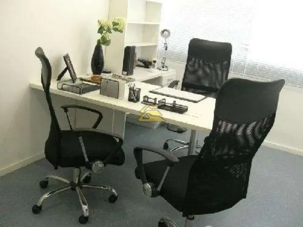 Sala-Conjunto, 453 m² - Foto 4