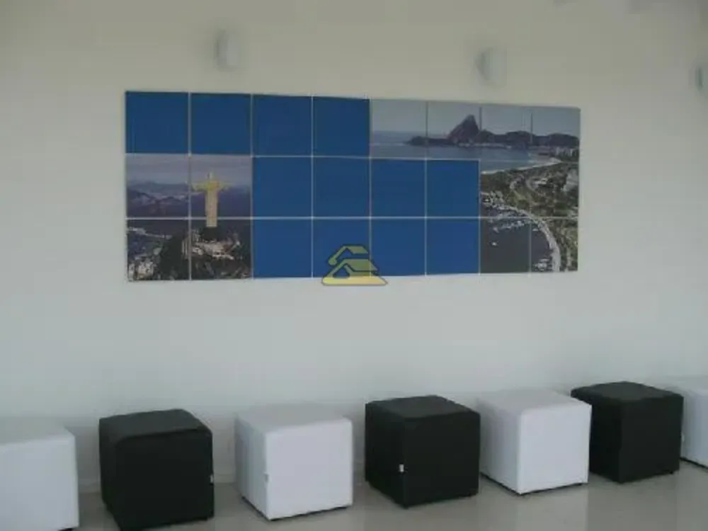 Sala-Conjunto, 453 m² - Foto 19
