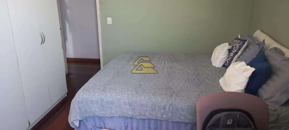 Apartamento, 2 quartos, 86 m² - Foto 8