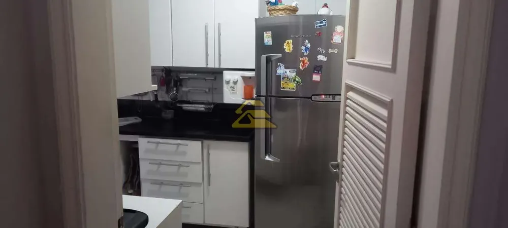 Apartamento, 2 quartos, 86 m² - Foto 30