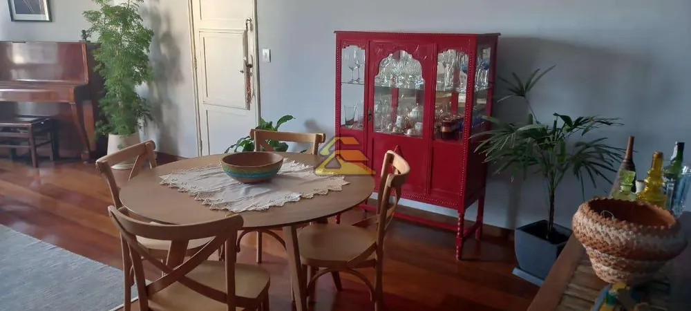 Apartamento, 2 quartos, 86 m² - Foto 9