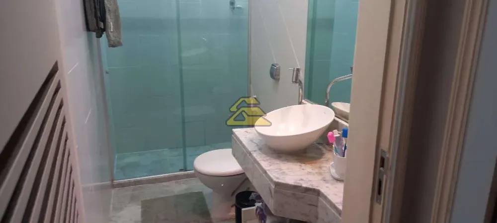 Apartamento, 2 quartos, 86 m² - Foto 23