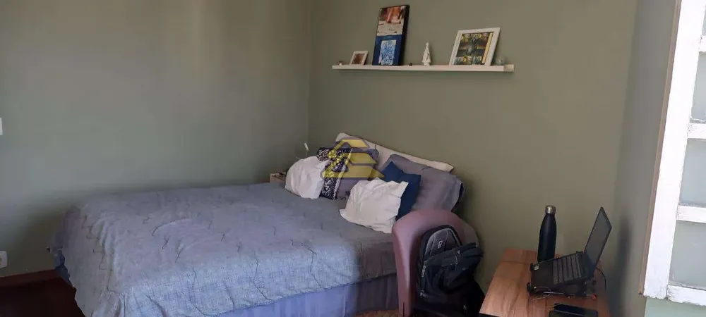 Apartamento, 2 quartos, 86 m² - Foto 13